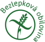 logo_bezlepkova